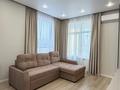 2-комнатная квартира · 53 м² · 5/16 этаж, Ахмет Байтурсынулы за 23 000 ₸ в Астане, Алматы р-н — фото 12