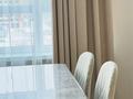 2-комнатная квартира · 53 м² · 5/16 этаж, Ахмет Байтурсынулы за 23 000 ₸ в Астане, Алматы р-н — фото 21