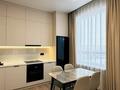 2-комнатная квартира · 53 м² · 5/16 этаж, Ахмет Байтурсынулы за 23 000 ₸ в Астане, Алматы р-н — фото 17