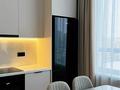 2-комнатная квартира · 53 м² · 5/16 этаж, Ахмет Байтурсынулы за 23 000 ₸ в Астане, Алматы р-н — фото 18