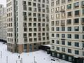 2-комнатная квартира · 53 м² · 5/16 этаж, Ахмет Байтурсынулы за 23 000 ₸ в Астане, Алматы р-н — фото 38
