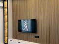 2-комнатная квартира · 53 м² · 5/16 этаж, Ахмет Байтурсынулы за 23 000 ₸ в Астане, Алматы р-н — фото 13
