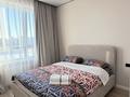 2-комнатная квартира · 53 м² · 5/16 этаж, Ахмет Байтурсынулы за 23 000 ₸ в Астане, Алматы р-н