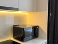2-комнатная квартира · 53 м² · 5/16 этаж, Ахмет Байтурсынулы за 23 000 ₸ в Астане, Алматы р-н — фото 19