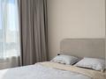 2-комнатная квартира · 53 м² · 5/16 этаж, Ахмет Байтурсынулы за 23 000 ₸ в Астане, Алматы р-н — фото 2