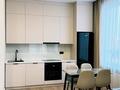 2-комнатная квартира · 53 м² · 5/16 этаж, Ахмет Байтурсынулы за 23 000 ₸ в Астане, Алматы р-н — фото 16