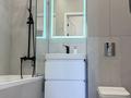2-комнатная квартира · 53 м² · 5/16 этаж, Ахмет Байтурсынулы за 23 000 ₸ в Астане, Алматы р-н — фото 27