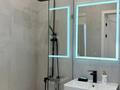 2-комнатная квартира · 53 м² · 5/16 этаж, Ахмет Байтурсынулы за 23 000 ₸ в Астане, Алматы р-н — фото 28