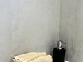 2-комнатная квартира · 53 м² · 5/16 этаж, Ахмет Байтурсынулы за 23 000 ₸ в Астане, Алматы р-н — фото 30