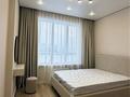 2-комнатная квартира · 53 м² · 5/16 этаж, Ахмет Байтурсынулы за 23 000 ₸ в Астане, Алматы р-н — фото 5