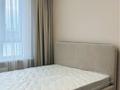 2-комнатная квартира · 53 м² · 5/16 этаж, Ахмет Байтурсынулы за 23 000 ₸ в Астане, Алматы р-н — фото 7