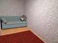 1-комнатная квартира · 27.7 м² · 1/5 этаж, Просп. Кобыланды батыра 60А за 100 000 ₸ в Костанае