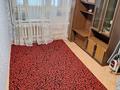 1-комнатная квартира · 27.7 м² · 1/5 этаж, Просп. Кобыланды батыра 60А за 100 000 ₸ в Костанае — фото 2