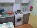1-комнатная квартира · 27.7 м² · 1/5 этаж, Просп. Кобыланды батыра 60А за 100 000 ₸ в Костанае — фото 3
