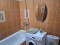 1-комнатная квартира · 27.7 м² · 1/5 этаж, Просп. Кобыланды батыра 60А за 100 000 ₸ в Костанае — фото 5