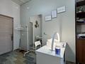 Оборудованный кабинет · 21 м², бағасы: 350 000 ₸ в Усть-Каменогорске, Ульбинский