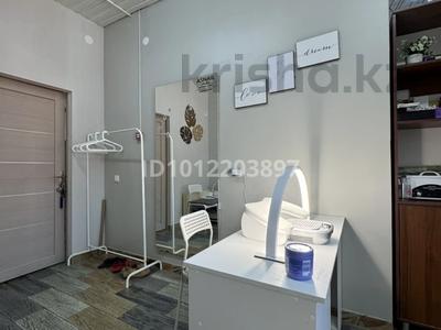 Оборудованный кабинет · 21 м² за 350 000 ₸ в Усть-Каменогорске, Ульбинский