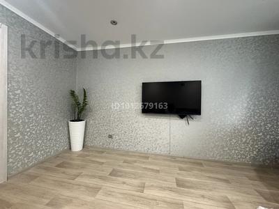 3-комнатная квартира · 64 м² · 7/10 этаж, Камзина 350 за 27.5 млн ₸ в Павлодаре