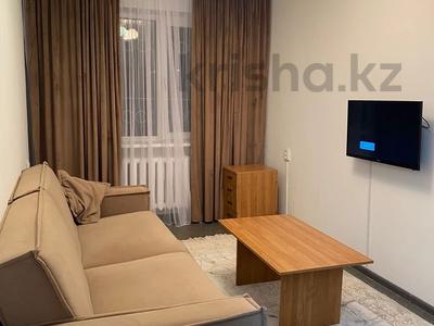 2-комнатная квартира · 50 м² · помесячно, Желтоксан 32/2 за 180 000 〒 в Астане, Сарыарка р-н