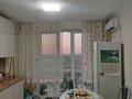 3-комнатная квартира · 72 м² · 8/10 этаж, Алтын Орда 6/42 за 34 млн ₸ в Алматы, Наурызбайский р-н