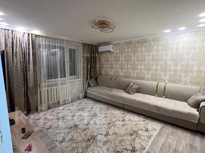 3-комнатная квартира · 59.7 м² · 8/10 этаж, Магжана Жумабаева 8 за 25.5 млн ₸ в Павлодаре
