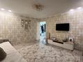3-комнатная квартира · 59.7 м² · 8/10 этаж, Магжана Жумабаева 8 за 25.5 млн ₸ в Павлодаре — фото 2