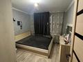 3-комнатная квартира · 59.7 м² · 8/10 этаж, Магжана Жумабаева 8 за 25.5 млн ₸ в Павлодаре — фото 5