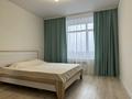 2-комнатная квартира · 65 м² · 8/9 этаж, Ауэзова 189 Е — ЦОН, школа лицей 2 за 20 000 ₸ в Кокшетау