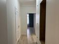 2-комнатная квартира · 65 м² · 8/9 этаж, Ауэзова 189 Е — ЦОН, школа лицей 2 за 20 000 ₸ в Кокшетау — фото 12