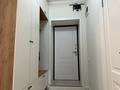 2-комнатная квартира · 65 м² · 8/9 этаж, Ауэзова 189 Е — ЦОН, школа лицей 2 за 20 000 ₸ в Кокшетау — фото 13