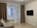 2-комнатная квартира · 65 м² · 8/9 этаж, Ауэзова 189 Е — ЦОН, школа лицей 2 за 20 000 ₸ в Кокшетау — фото 3
