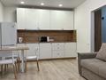 2-комнатная квартира · 65 м² · 8/9 этаж, Ауэзова 189 Е — ЦОН, школа лицей 2 за 20 000 ₸ в Кокшетау — фото 4