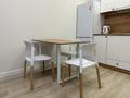 2-комнатная квартира · 65 м² · 8/9 этаж, Ауэзова 189 Е — ЦОН, школа лицей 2 за 20 000 ₸ в Кокшетау — фото 6