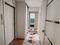 2-комнатная квартира · 51.5 м² · 5/9 этаж, 3а 16 за 11 млн 〒 в Темиртау