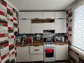 2-комнатная квартира · 51.5 м² · 5/9 этаж, 3а 16 за 11 млн 〒 в Темиртау — фото 11