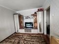 2-комнатная квартира · 51.5 м² · 5/9 этаж, 3а 16 за 11 млн 〒 в Темиртау — фото 12