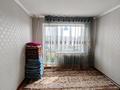 2-комнатная квартира · 51.5 м² · 5/9 этаж, 3а 16 за 11 млн 〒 в Темиртау — фото 13