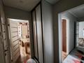 2-комнатная квартира · 51.5 м² · 5/9 этаж, 3а 16 за 11 млн 〒 в Темиртау — фото 4