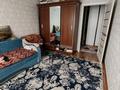 2-комнатная квартира · 51.5 м² · 5/9 этаж, 3а 16 за 11 млн 〒 в Темиртау — фото 8