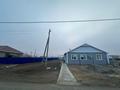 Жеке үй · 3 бөлме · 153 м² · 10 жүзд., Жана құрлыс 94 5 — Память Ильича, бағасы: 35 млн ₸ в Атырау