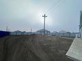 Жеке үй · 3 бөлме · 153 м² · 10 жүзд., Жана құрлыс 94 5 — Память Ильича, бағасы: 35 млн ₸ в Атырау — фото 2