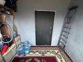 Жеке үй · 3 бөлме · 153 м² · 10 жүзд., Жана құрлыс 94 5 — Память Ильича, бағасы: 35 млн ₸ в Атырау — фото 3