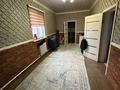 Жеке үй · 3 бөлме · 153 м² · 10 жүзд., Жана құрлыс 94 5 — Память Ильича, бағасы: 35 млн ₸ в Атырау — фото 4