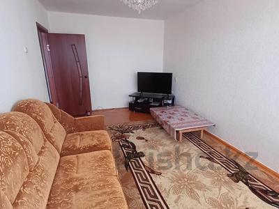 3-бөлмелі пәтер, 62.8 м², 5/5 қабат, В. Чкалова, бағасы: 19 млн 〒 в Костанае