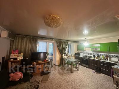 3-комнатная квартира · 72 м² · 5/12 этаж, Казахстан 72 за 31 млн 〒 в Усть-Каменогорске