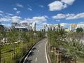 3-бөлмелі пәтер · 96 м² · 6/12 қабат, ул. Жошы хан, 12/3 — Sfera Park, бағасы: 75.5 млн ₸ в Астане, Есильский р-н — фото 5