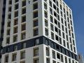 3-бөлмелі пәтер · 96 м² · 6/12 қабат, ул. Жошы хан, 12/3 — Sfera Park, бағасы: 75.5 млн ₸ в Астане, Есильский р-н — фото 3