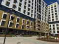 3-бөлмелі пәтер · 96 м² · 6/12 қабат, ул. Жошы хан, 12/3 — Sfera Park, бағасы: 75.5 млн ₸ в Астане, Есильский р-н — фото 4
