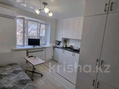 1-комнатная квартира · 15 м² · 3/3 этаж, Желтоксан 24 за 250 000 ₸ в Алматы, Алмалинский р-н