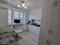 1-бөлмелі пәтер · 15 м² · 3/3 қабат, Желтоксан 24, бағасы: 250 000 ₸ в Алматы, Алмалинский р-н